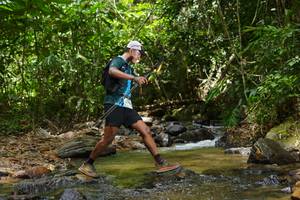 BIB: 
                            <button type="button" onclick="openModal(21851655)" class="btn btn-primary btn-sm float-right btn-popup" data-toggle="modal" data-target=".modal-high-quality">
                        <i class="fas fa-shopping-cart"></i> Add to Cart
                    </button>
                                            <button type="button" onclick="isThisMe(21851655, true)" class="btn btn-success btn-sm float-right btn-popup btn-isme hidden" data-toggle="tooltip" data-placement="bottom" title="นี่คือรูปของคุณใช่ไหม คลิกที่นี่เพื่อเอาเข้าอัลบั้ม">
                        <i class="fas fa-plus"></i> Add to album
                    </button>
                    <button type="button" onclick="isThisMe(21851655, false)" class="btn btn-warning btn-sm float-right btn-popup btn-isnotme hidden">
                        <i class="fas fa-ban"></i> Remove from album
                    </button>